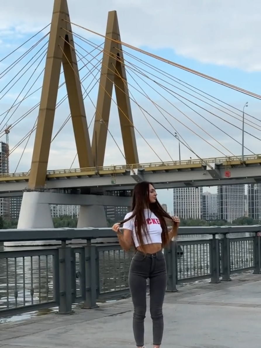 @Daria.Pepeliaeva