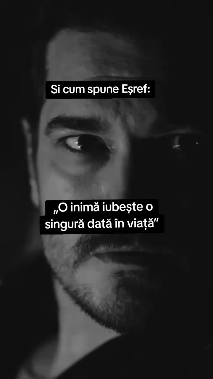 @Carmen