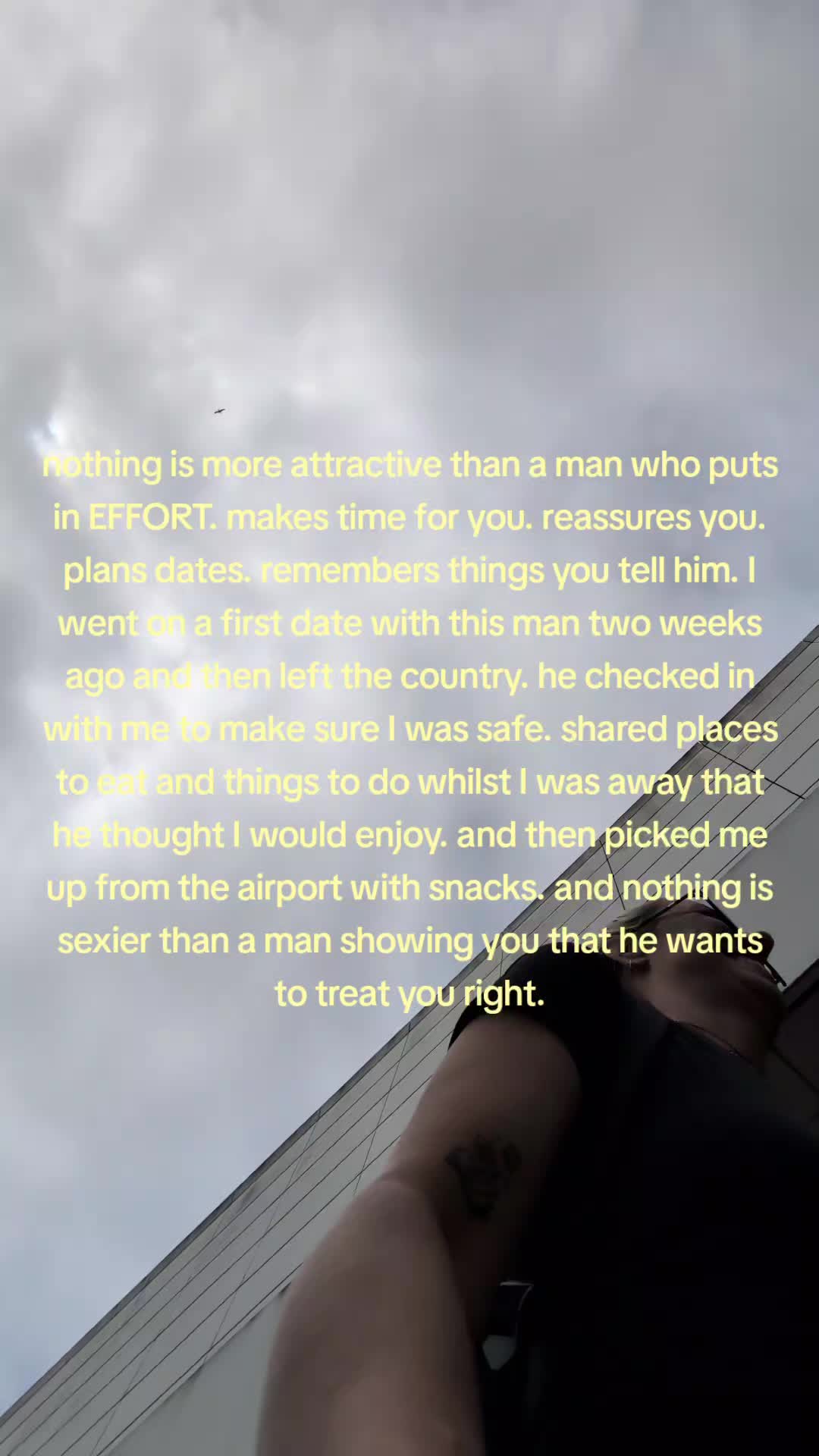 @Caroline Gray ☁️🩷✨