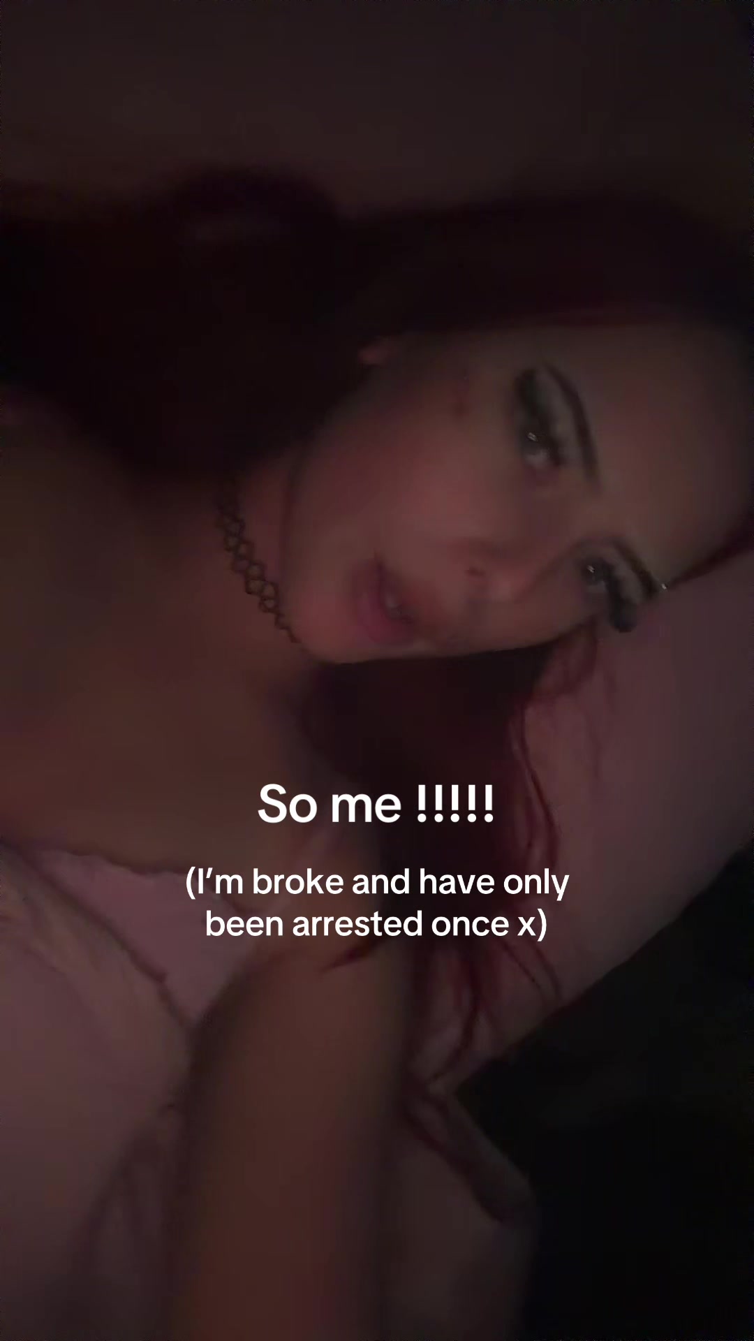 @divalicious