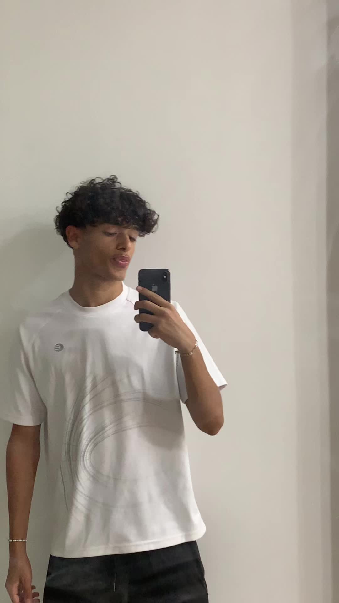@🤠