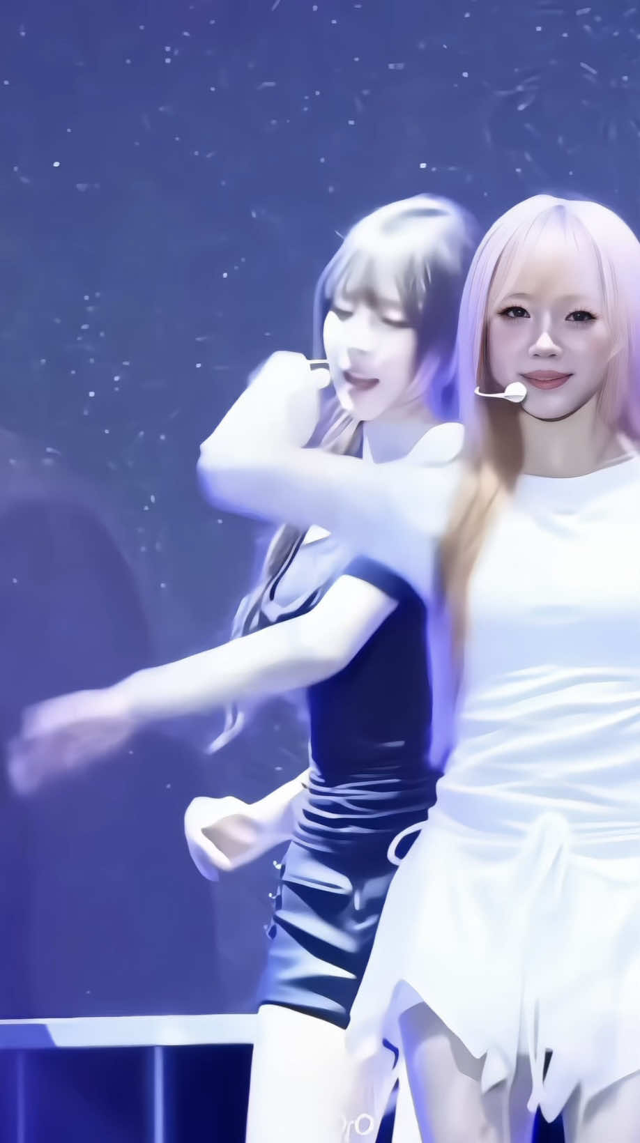 @𝒞𝘭𝘢𝘳𝘢 ❤︎`𝘴 𝒮𝘩𝘪𝘰𝘯