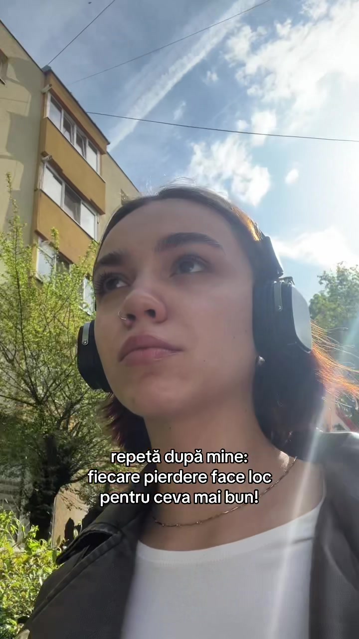 @Antonia