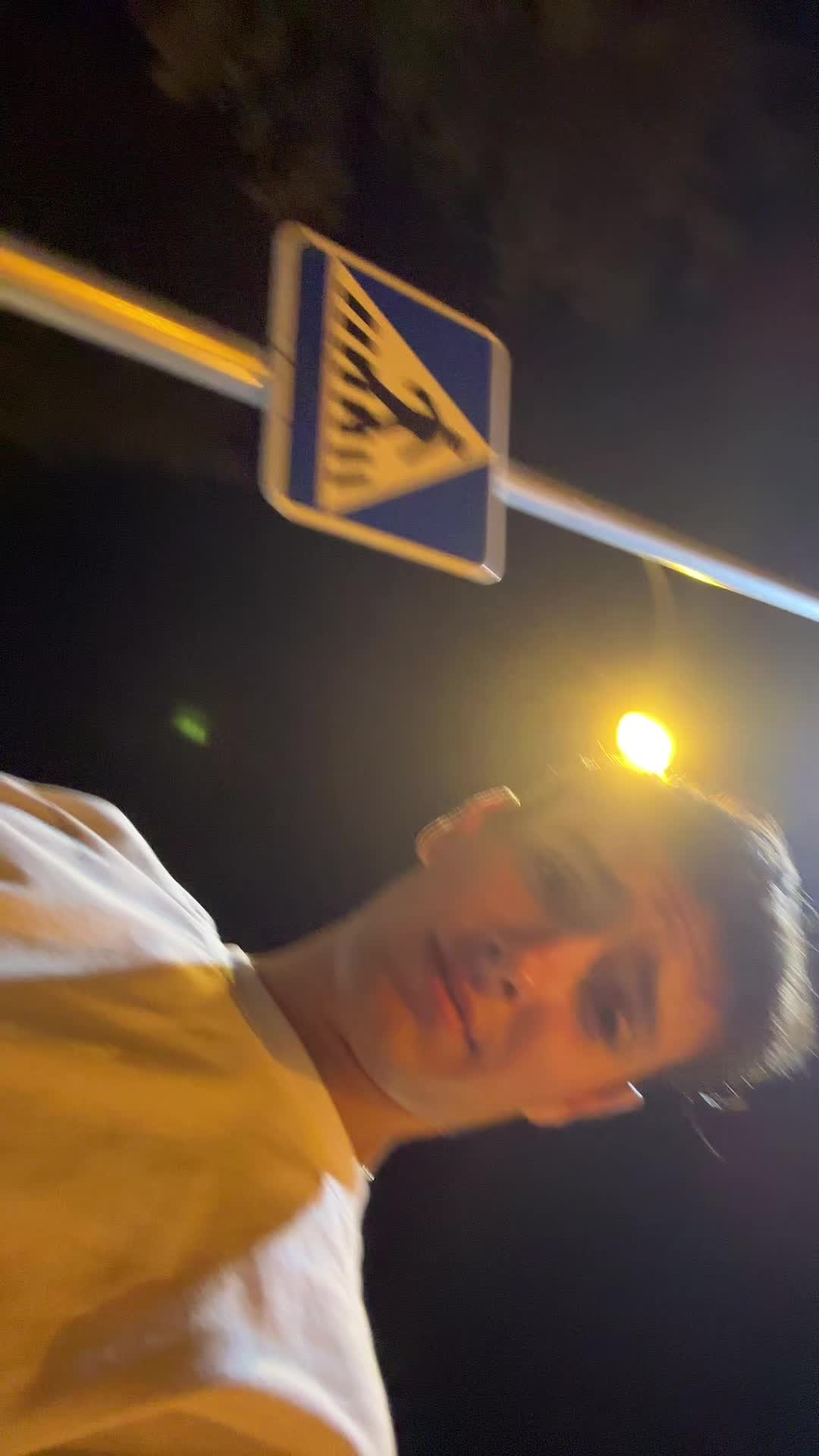 @mataratitas_