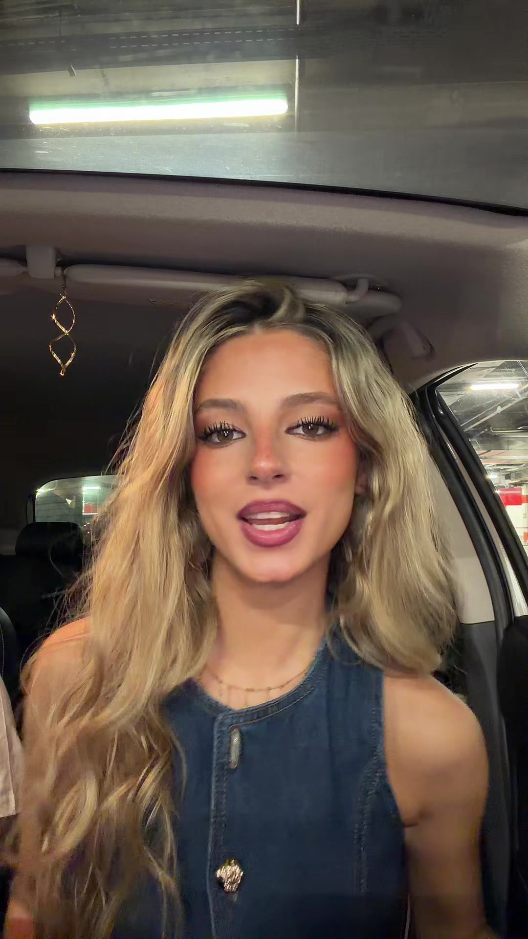 @paulita🥰