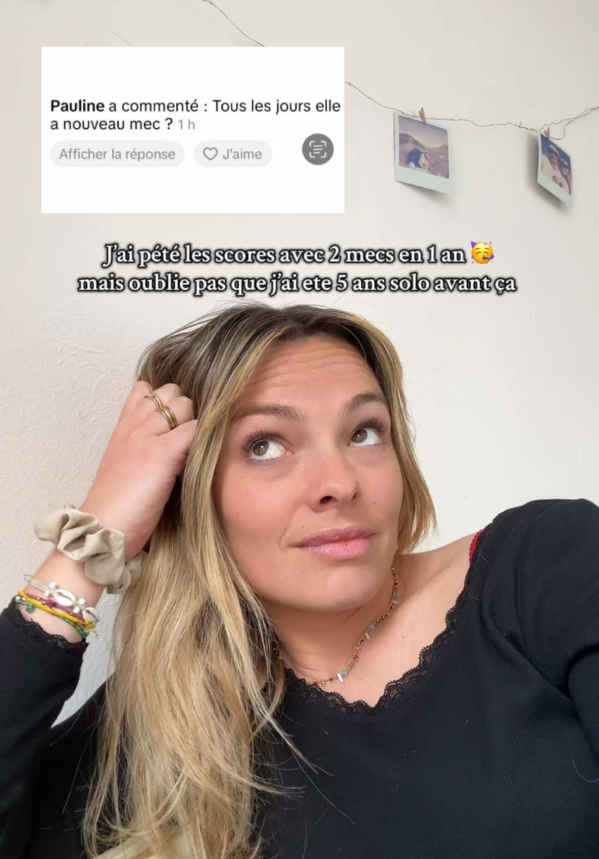 @Ophelieherve