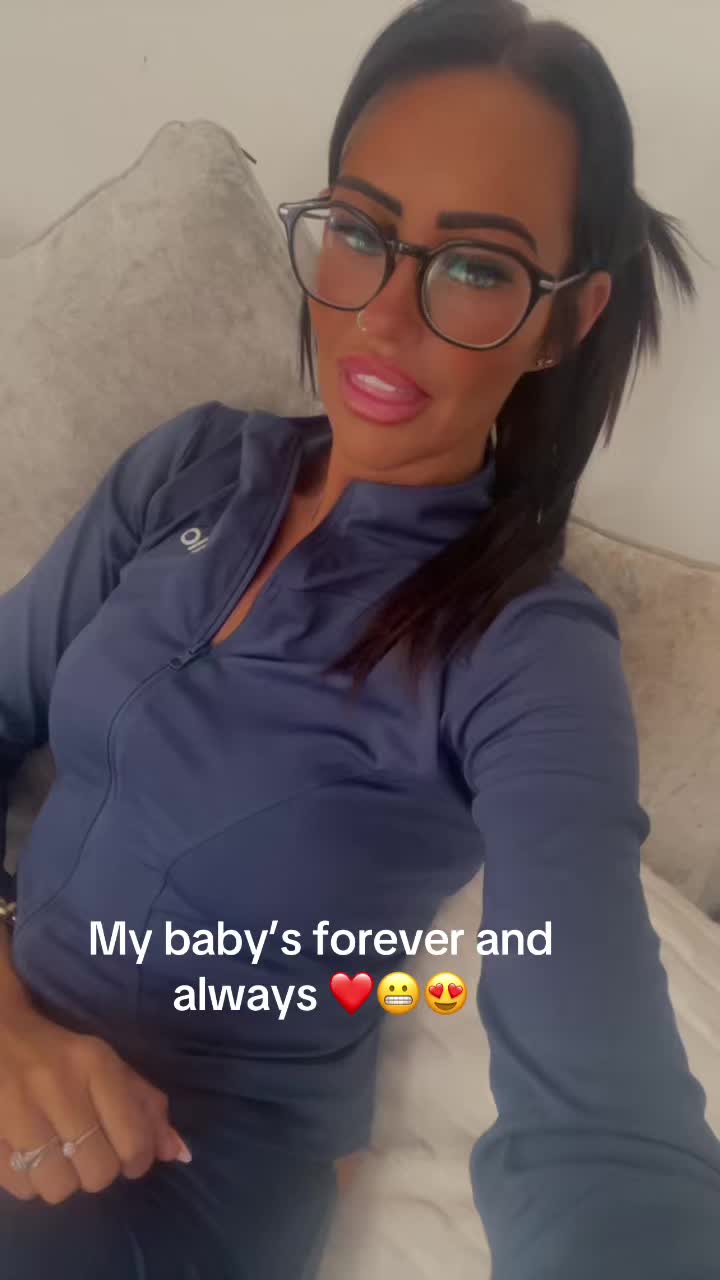 @manfa30