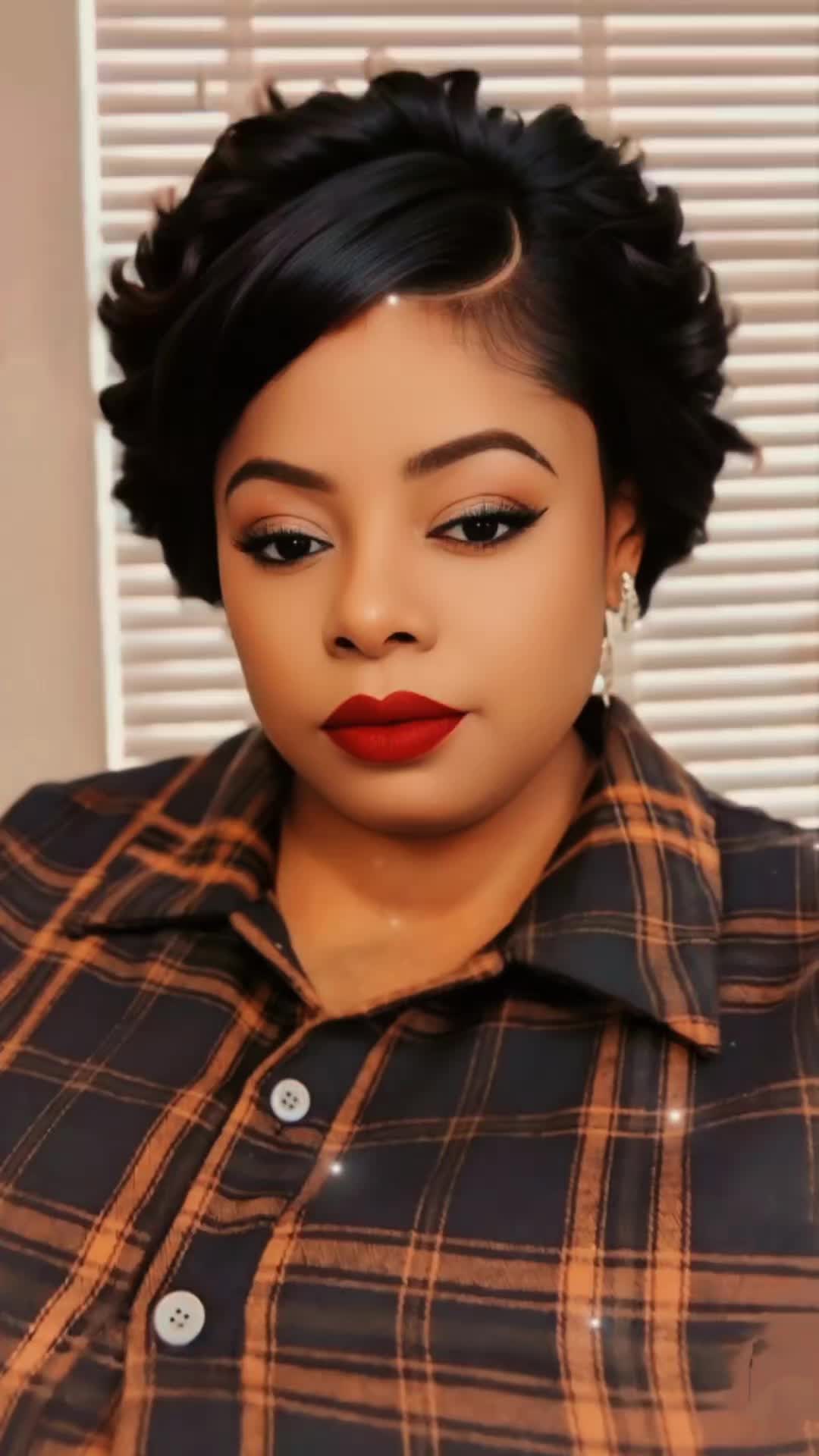 @beethequeen1