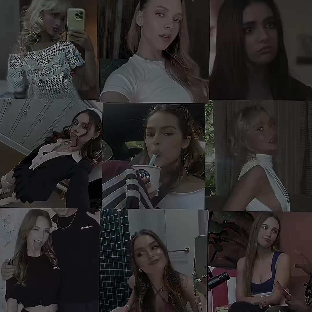 @𝓣𝓪𝓼𝓱🦄