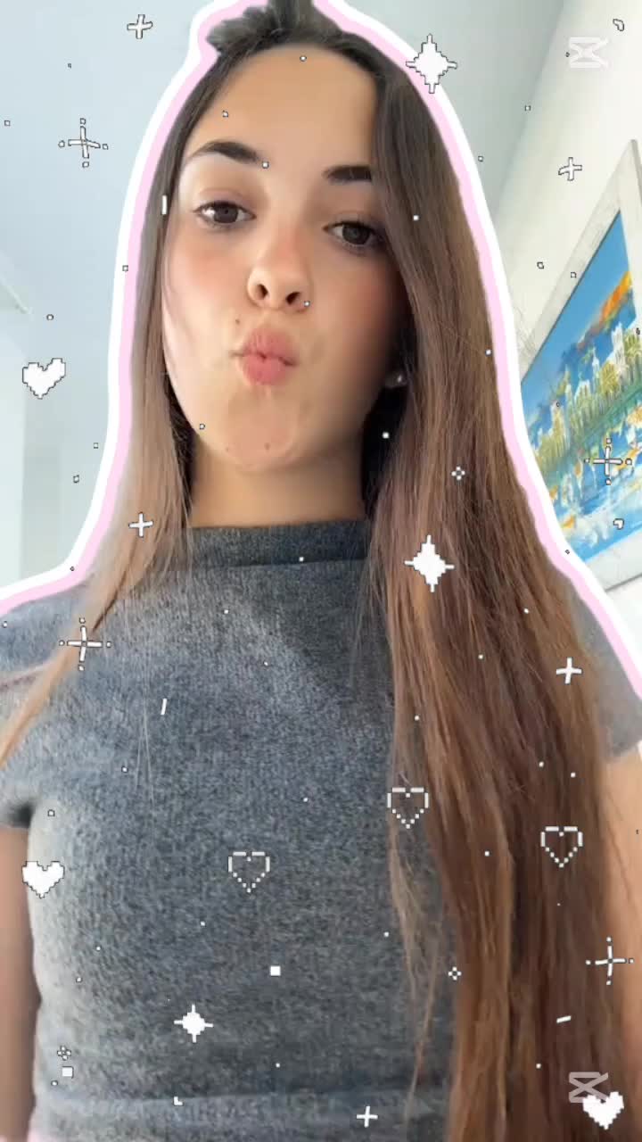 @✨𝓛𝓪𝓾 𝓔𝓼𝓽𝓮𝓿𝓮✨