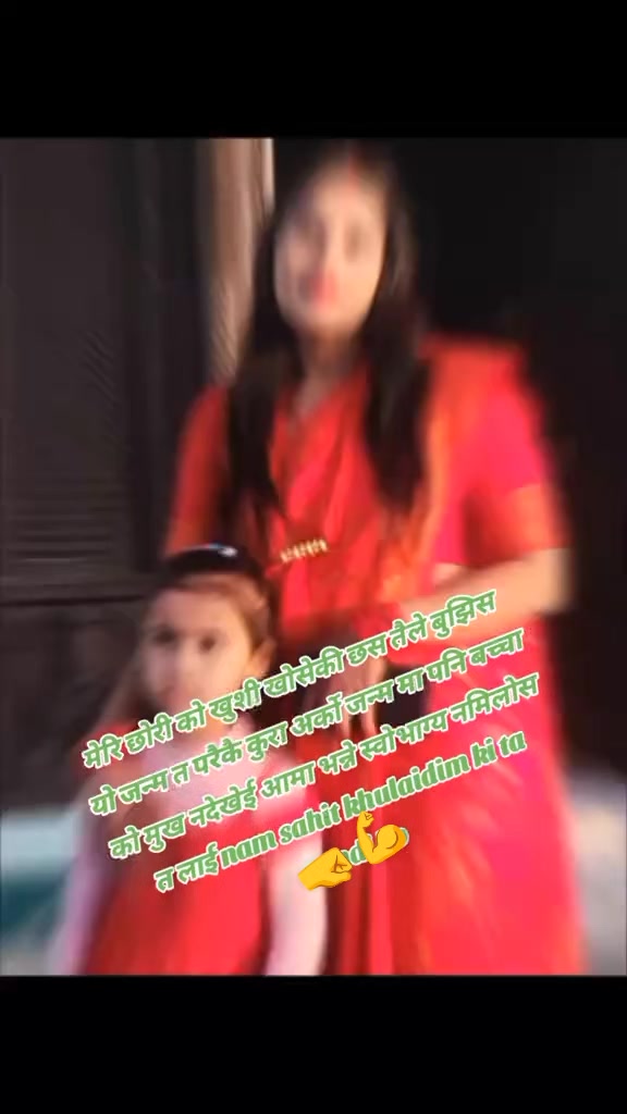 @조시❣️💔❣️スミタラ