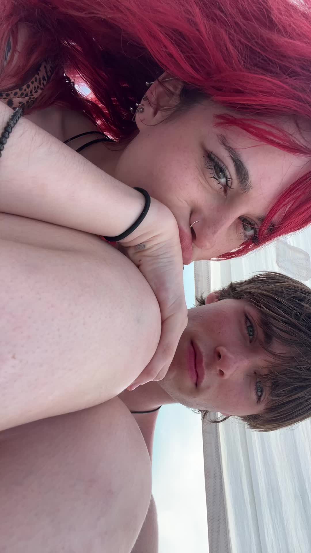 @hakuuj