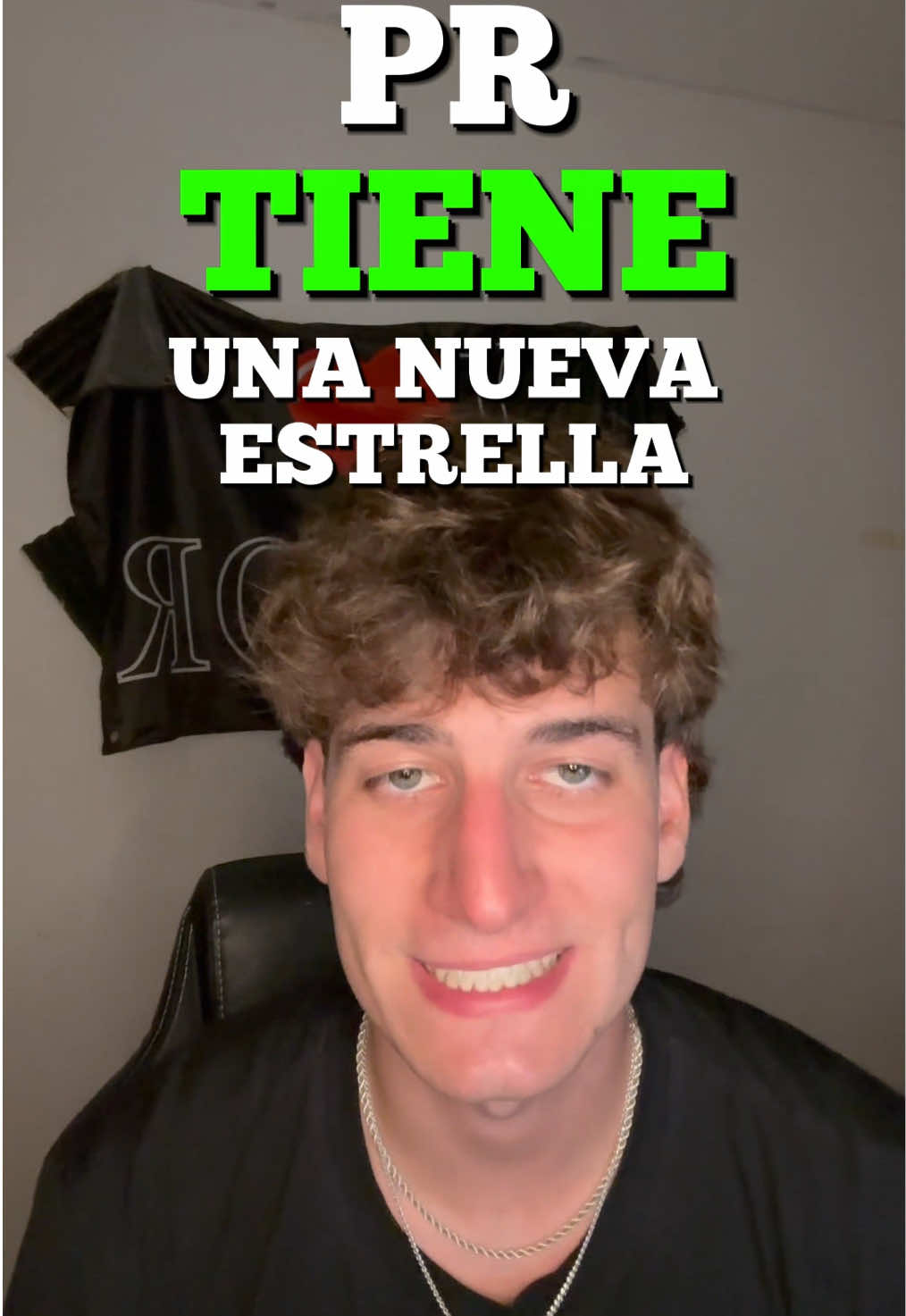 @rowggi