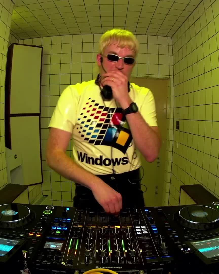 @Windows95Man