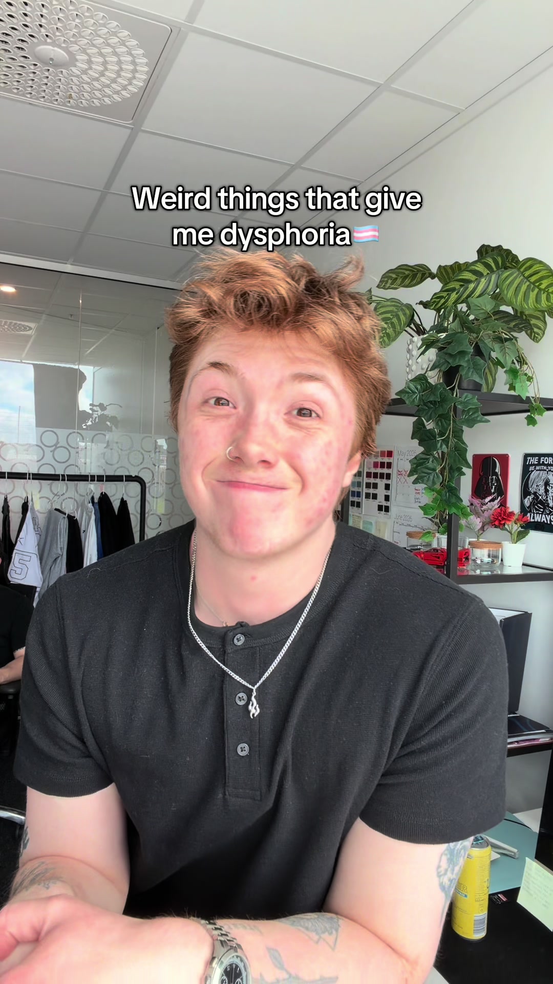 @Benji