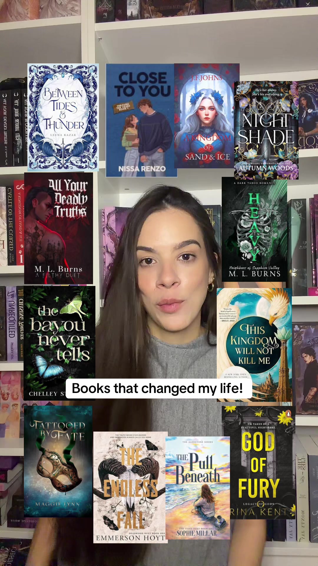 @Maria 🧸🌙 📖
