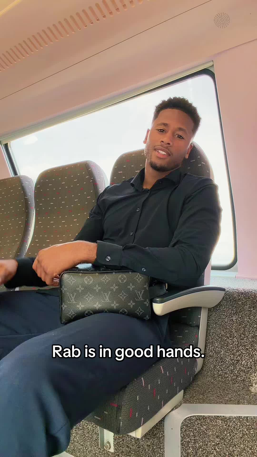 @Alexis🇲🇦🇬🇵