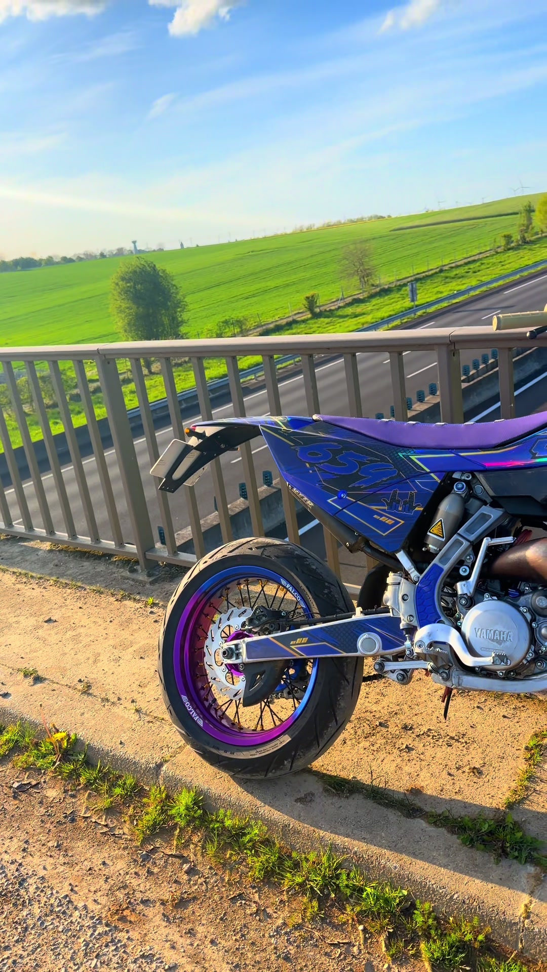 @noayz.999
