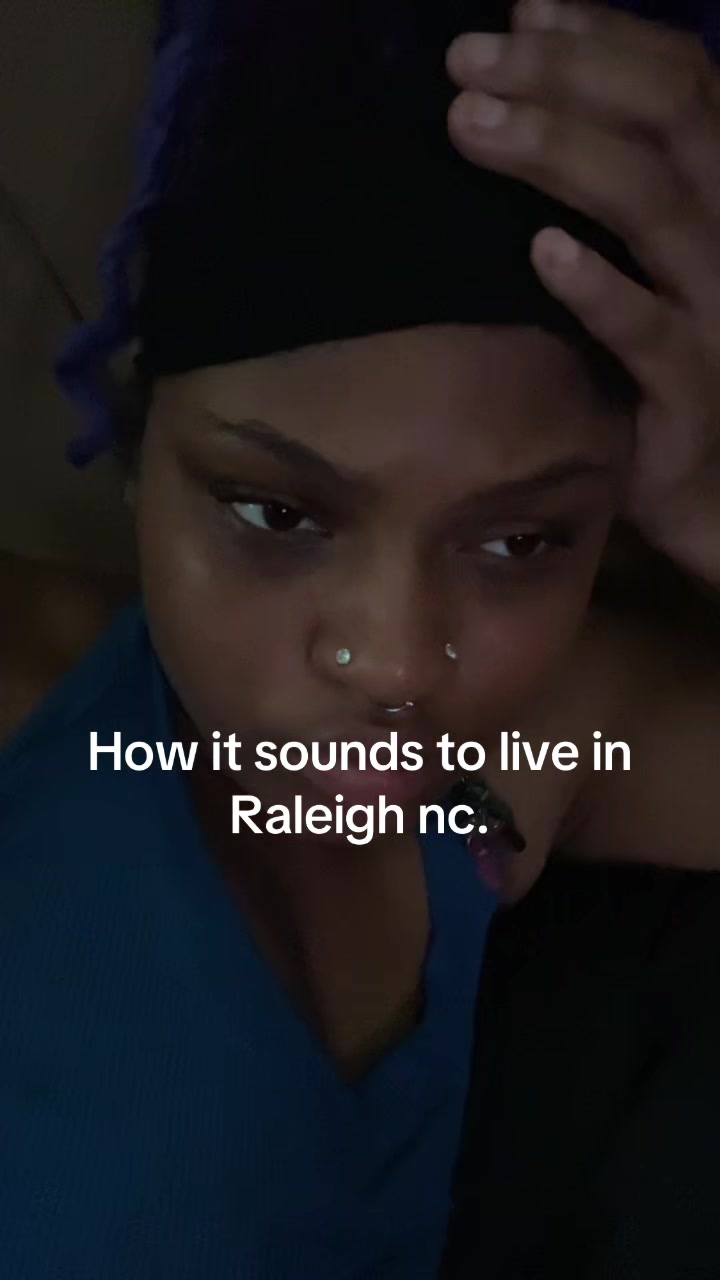 @Topoppniyah&iquest;