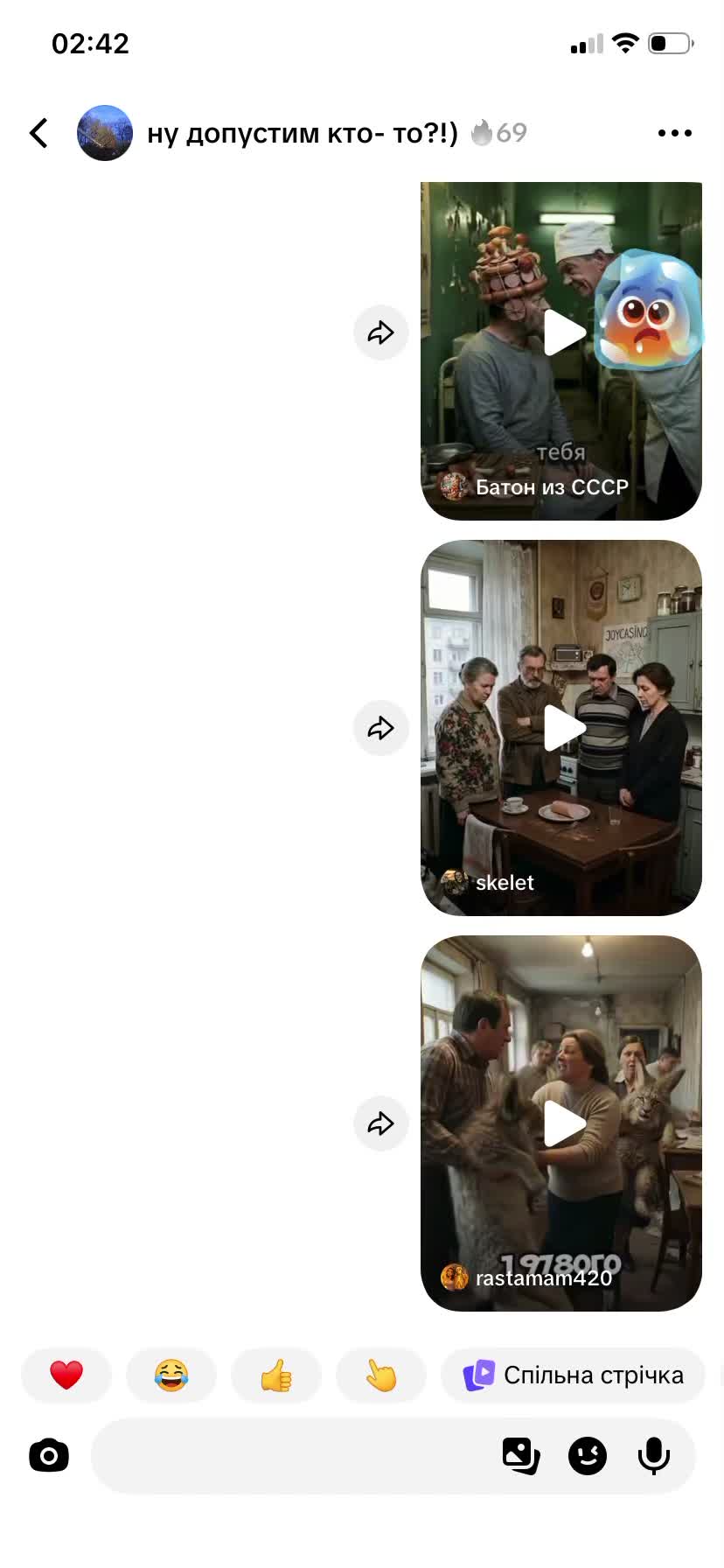 @O