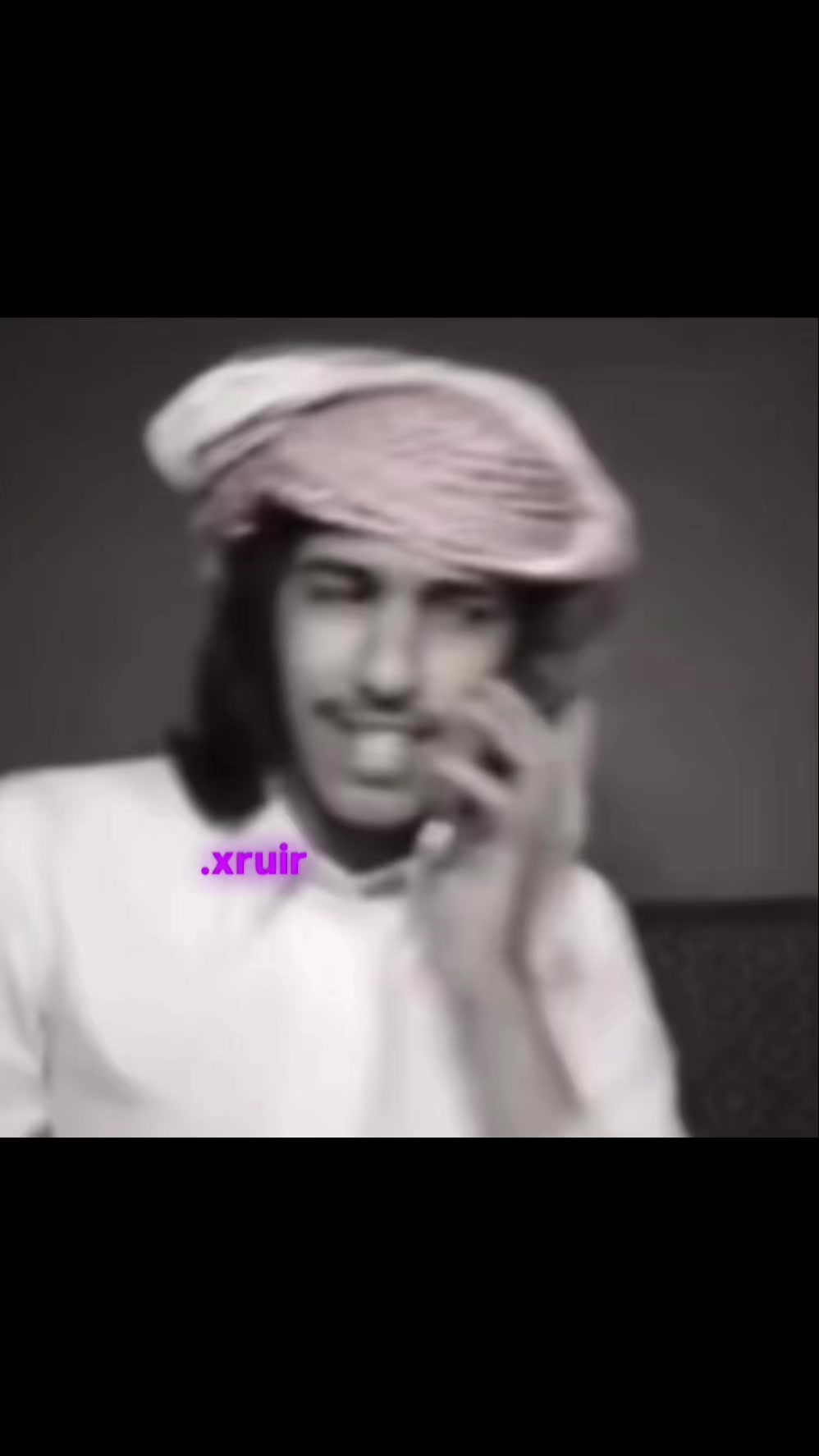 @روري العـسـيري⁷⁰⁷