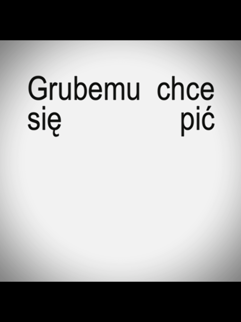 @KarzeŁ