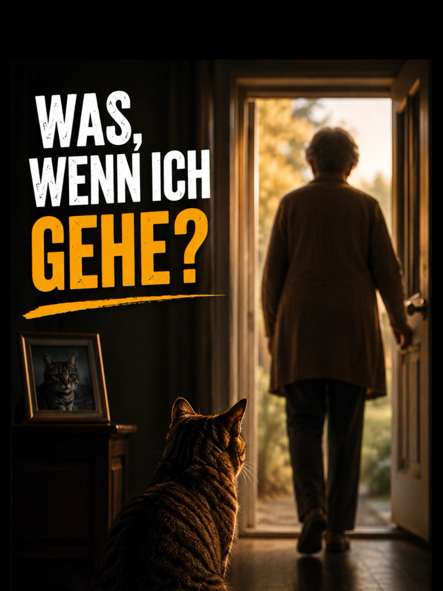 @Nuris Welt