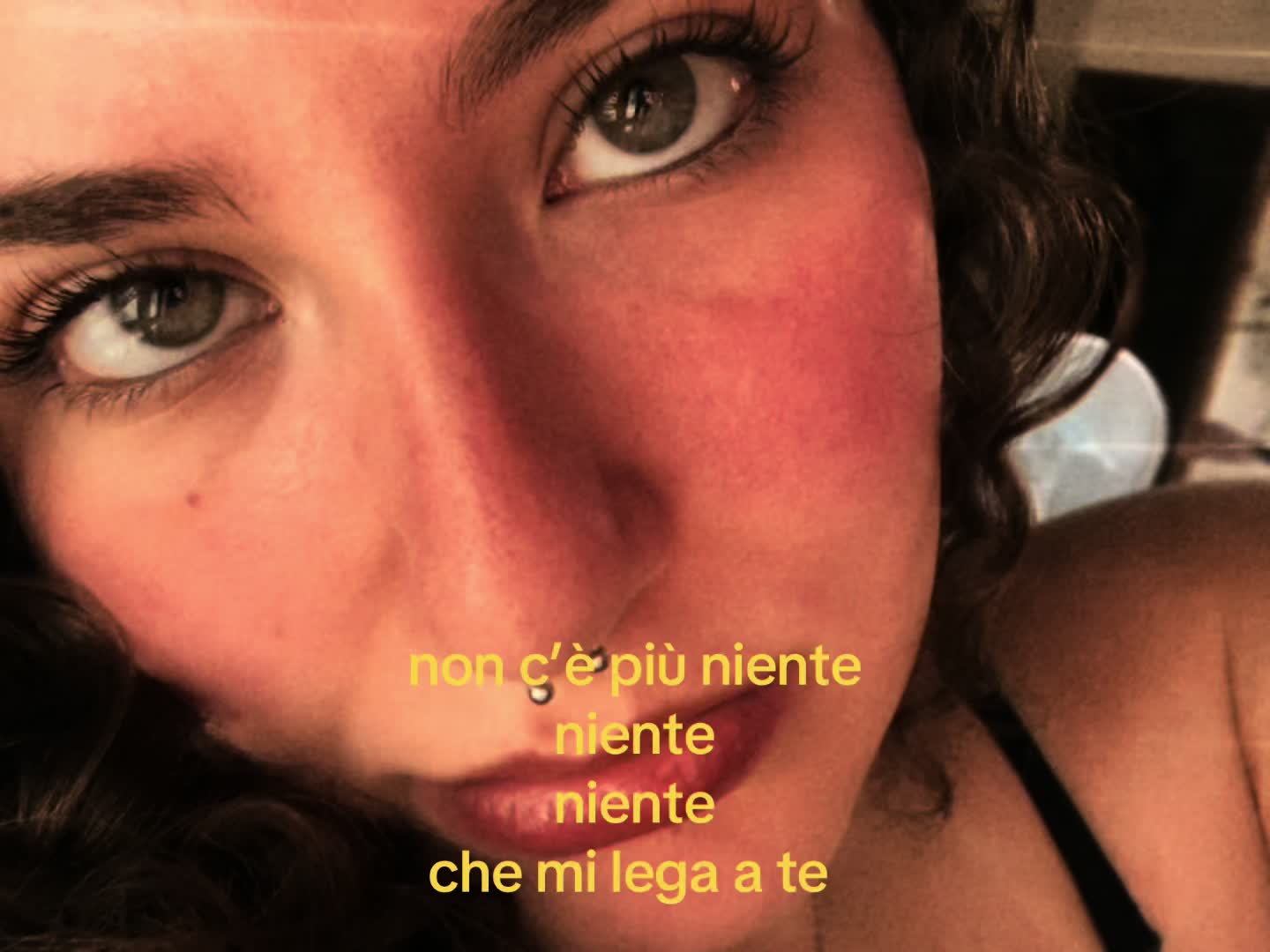 @єℓєиα🪬