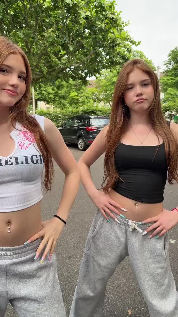 @twinsonice_official