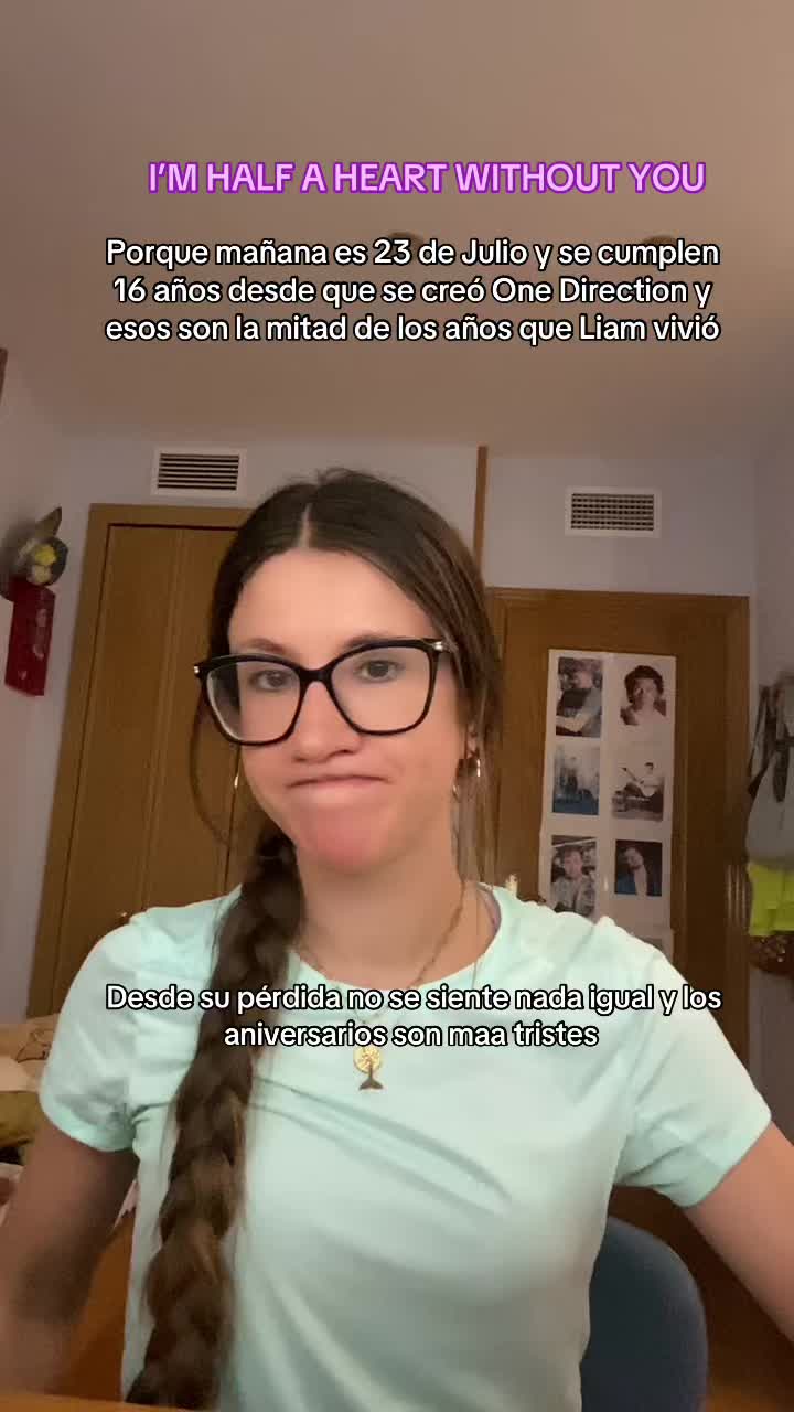 @sofiahoran🌷🌸🌺🍉🥝🪩💿🏠