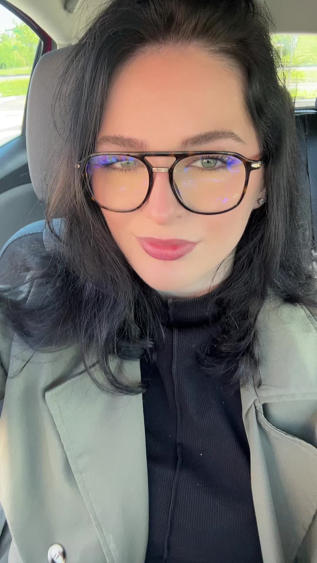 @rineesagashii