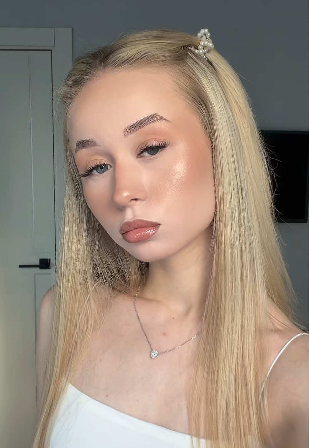 @whykristy☆︎彡