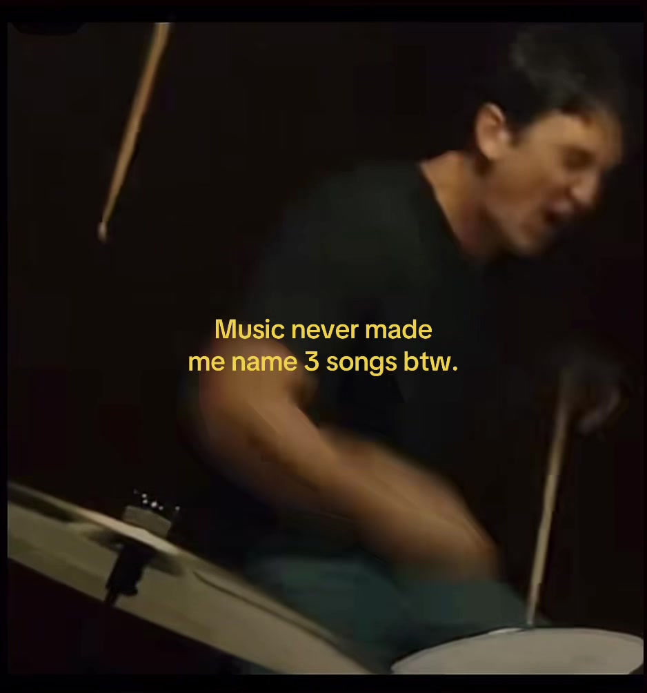 @𝓞𝔳𝔢𝔯𝔥𝔢𝔞𝔱𝔢𝔡