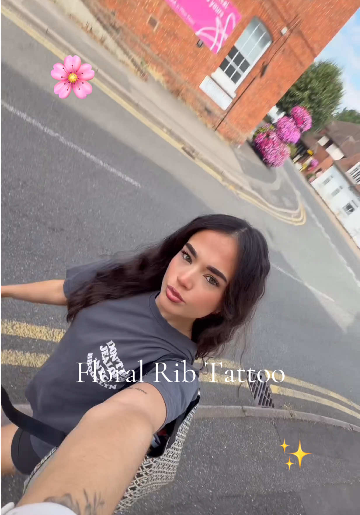 @jazz.inkz