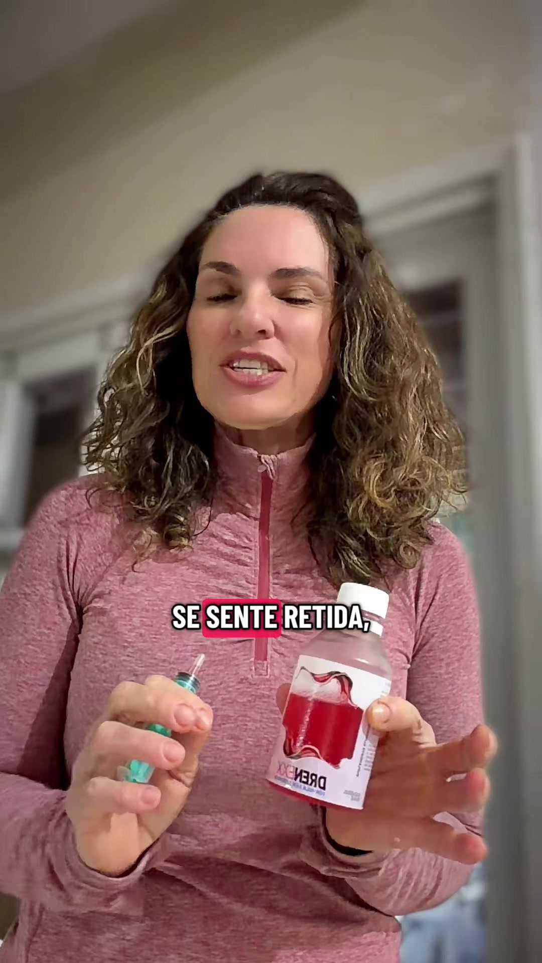@Luciana Neves!