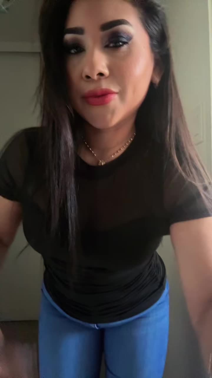 @Jennifer 🦋🐦⬛🦉🙊🫧