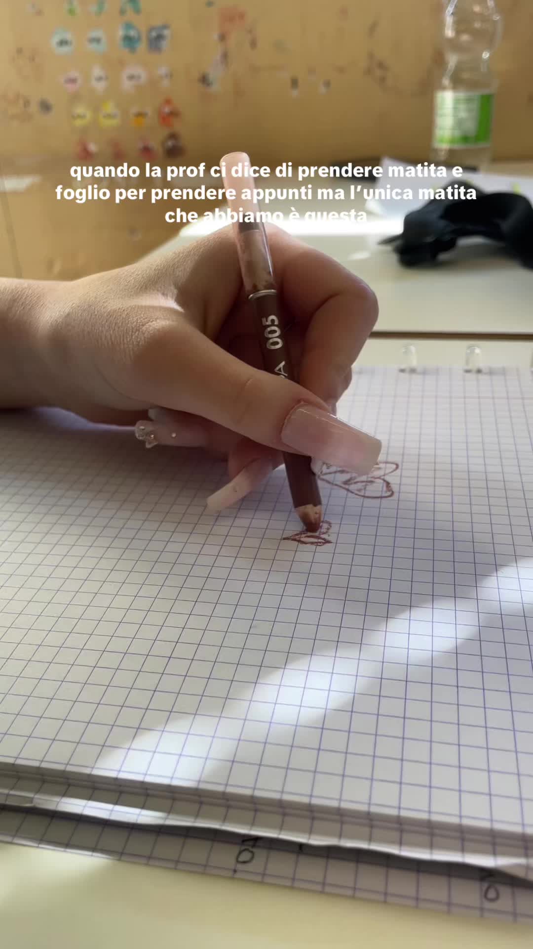 @🌟LA TRINITÀ🌟
