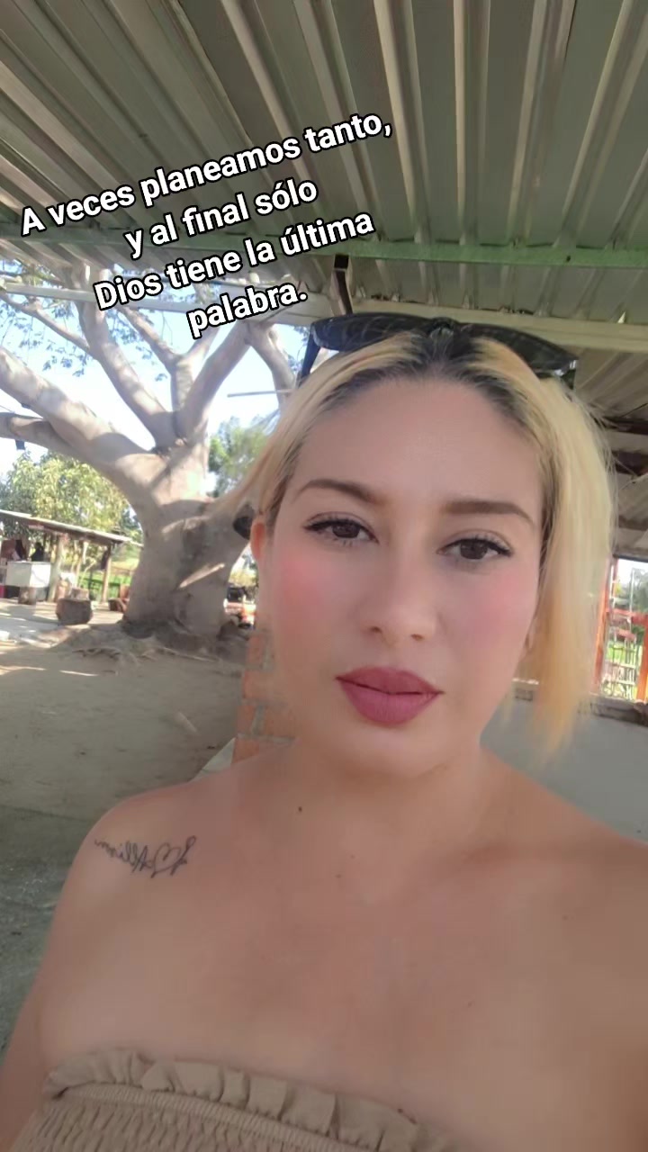 @tanini212