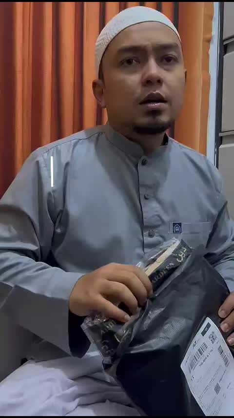 @HAFIFI HAFIZ