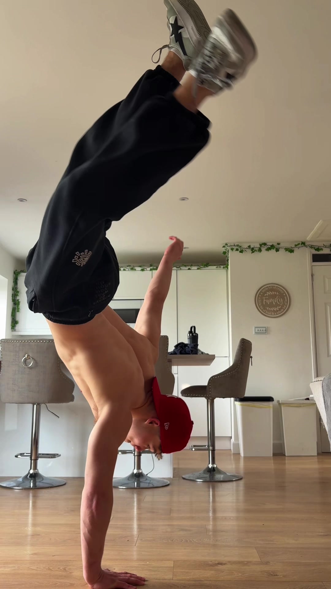 @.lgfitness