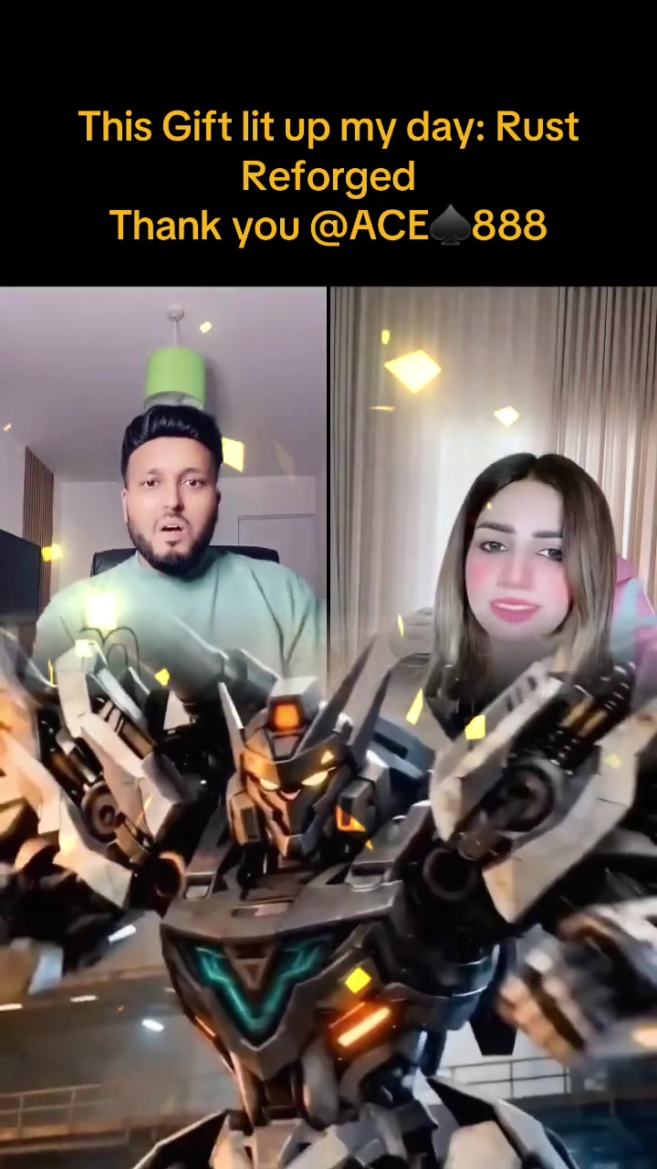 @RealAz