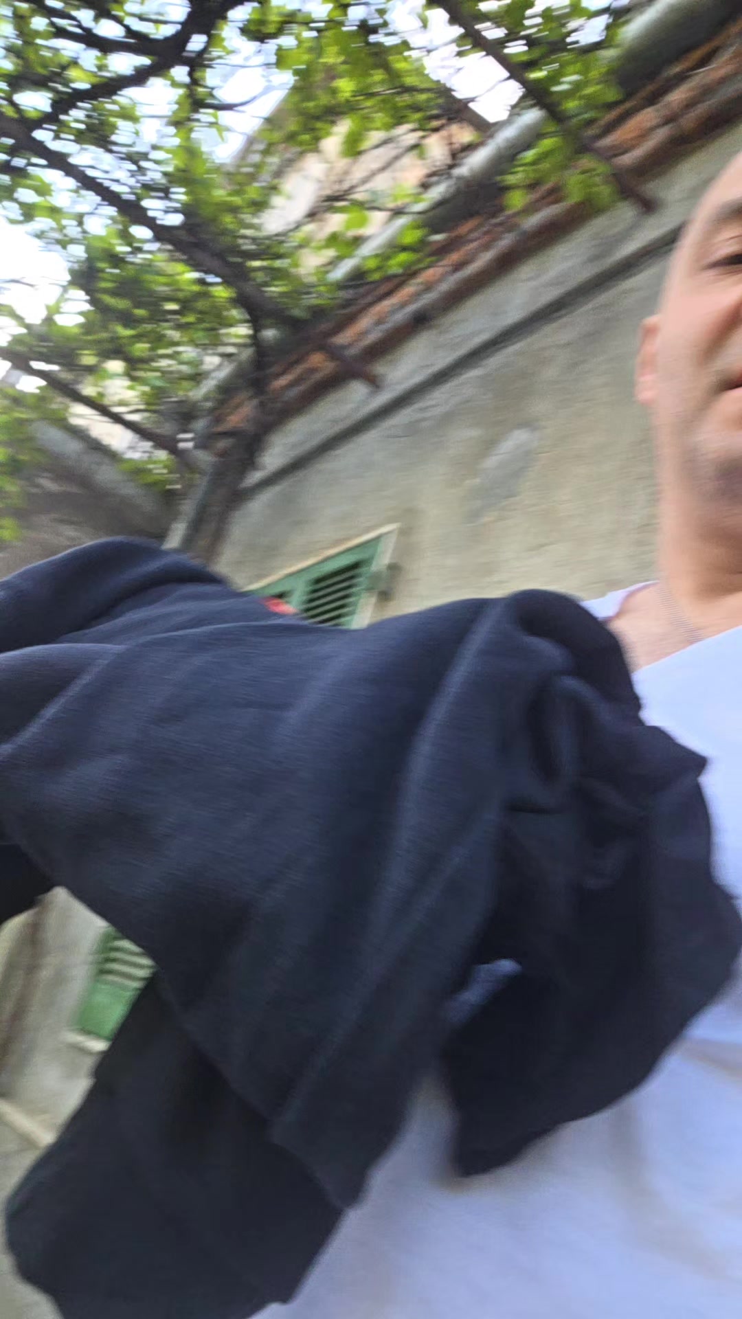 @Calabriabella nonccennenti