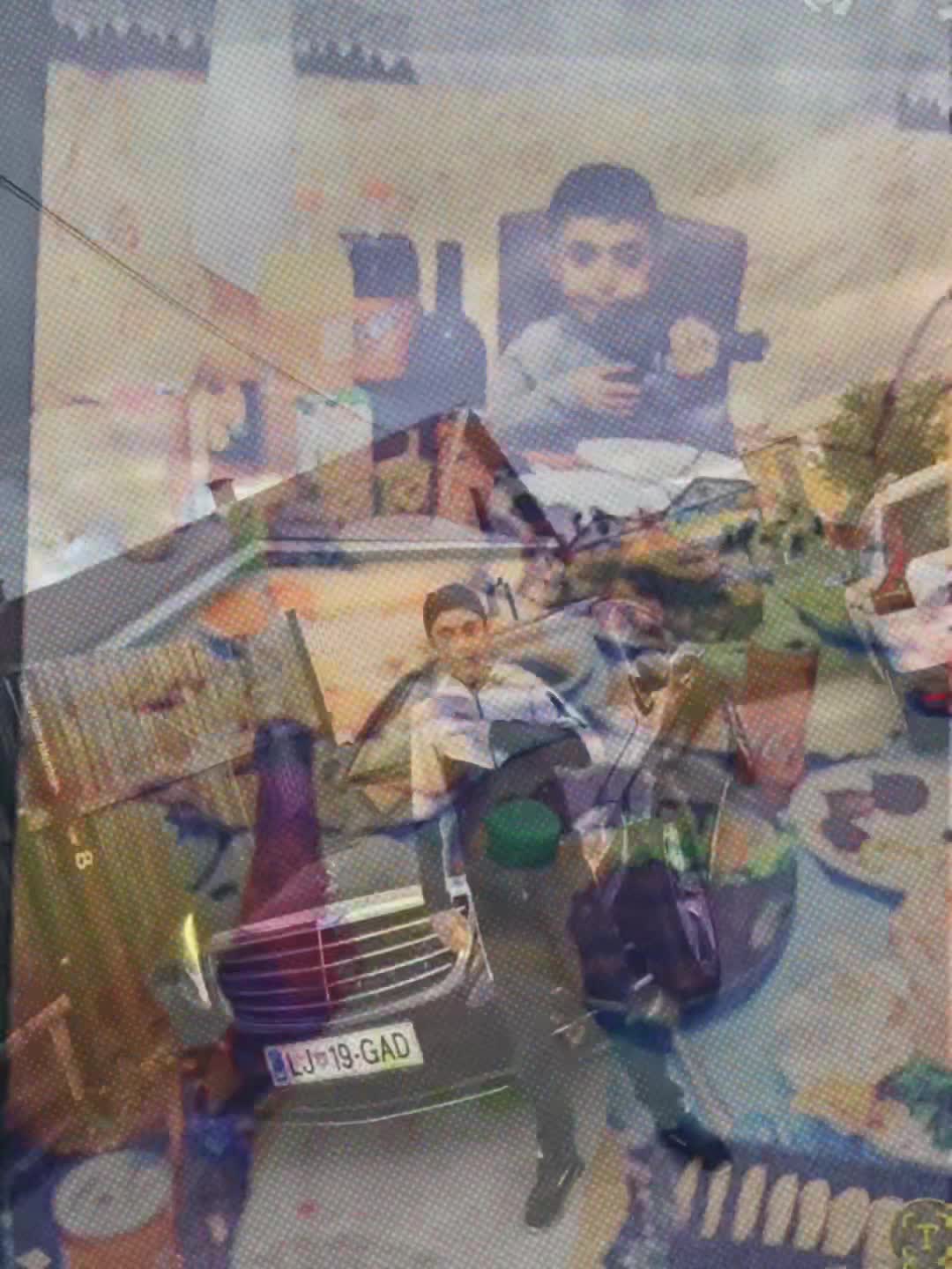@beciri_SB🥶🥷