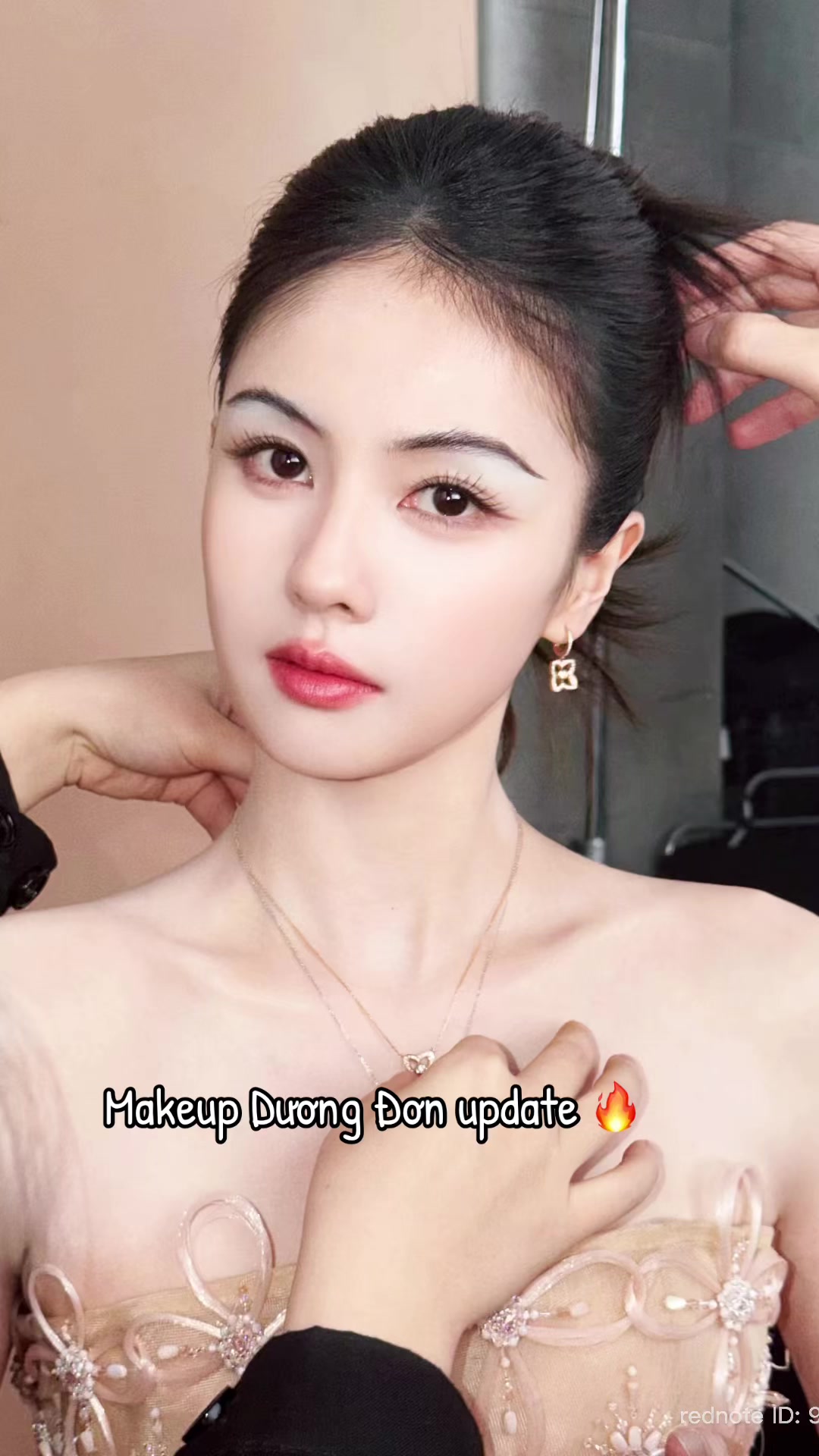 @💕Ở đây mê đủ thứ🍀🍀