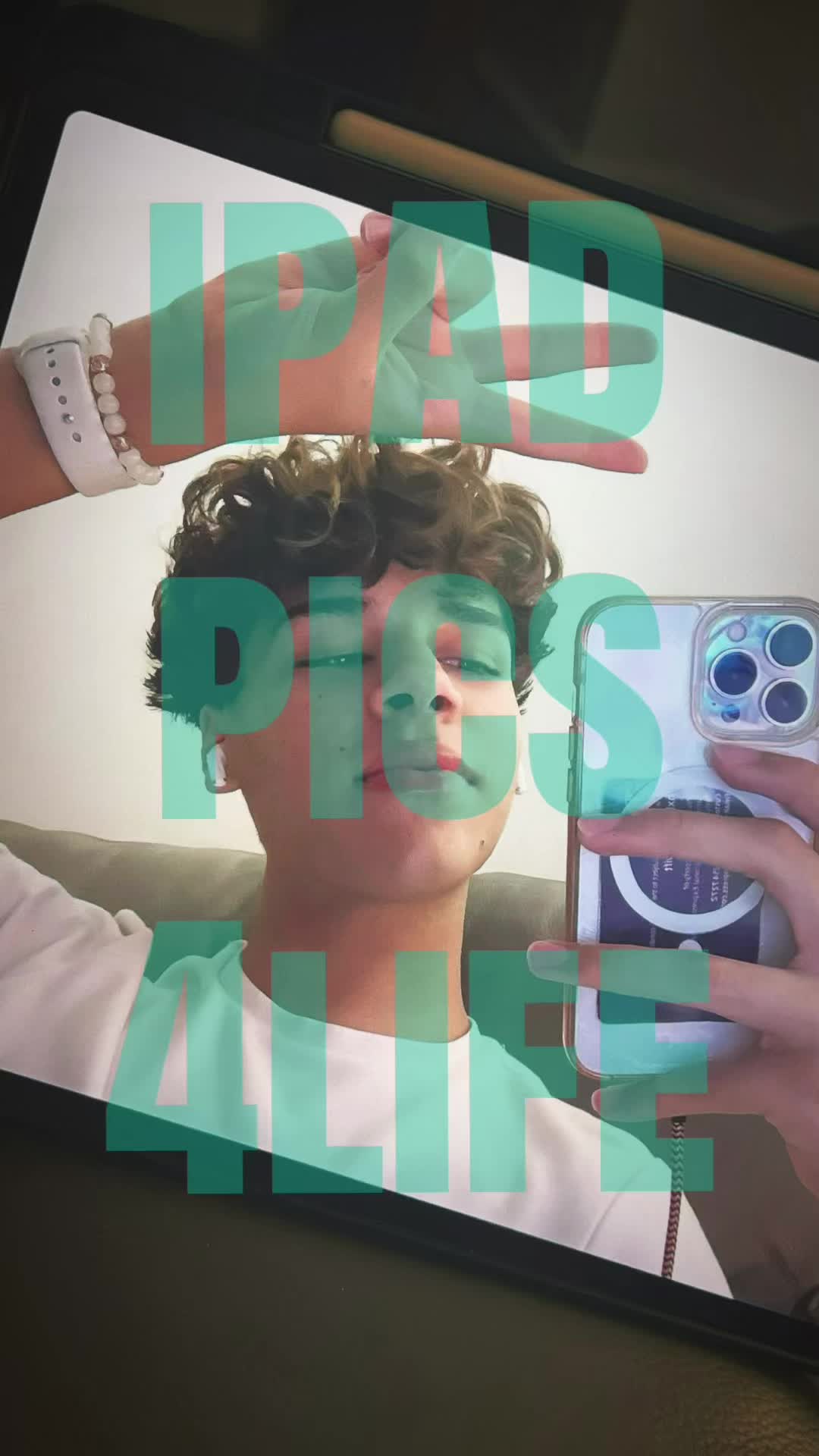 @.