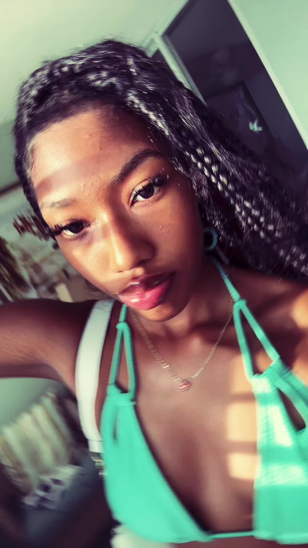 @🌊🐚🐬