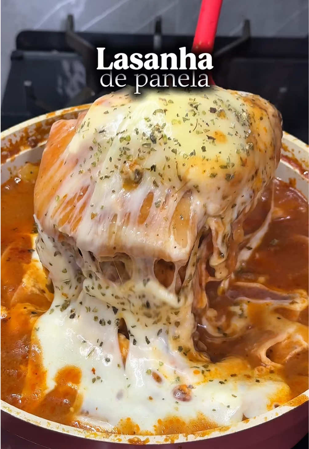 @eujheniferodriguees