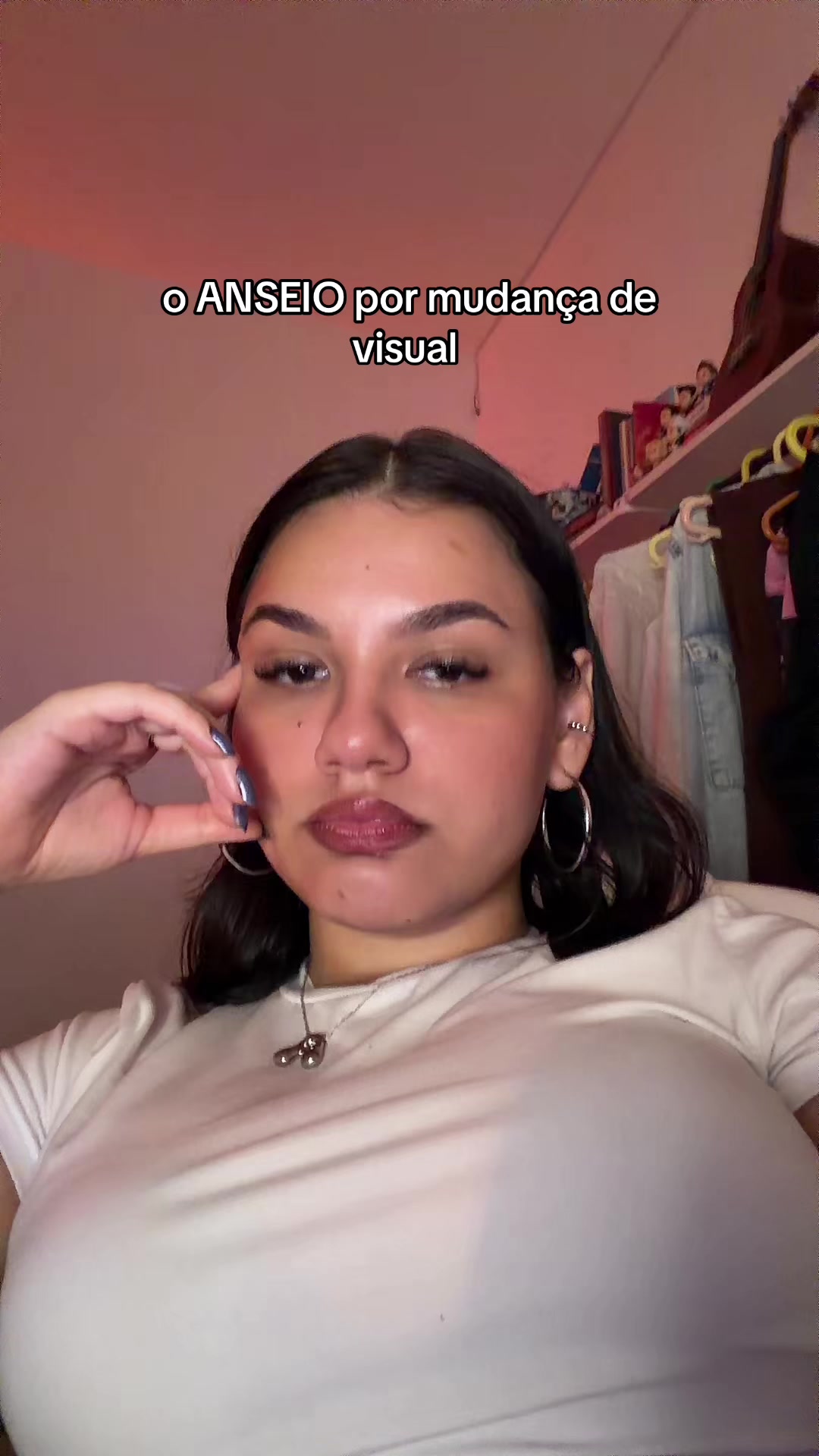 @ana. ★