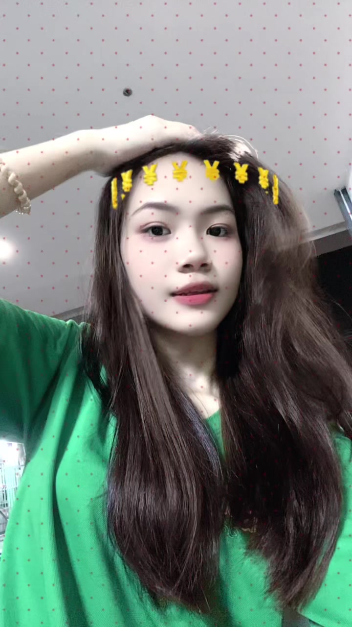 @Khwanpanatda