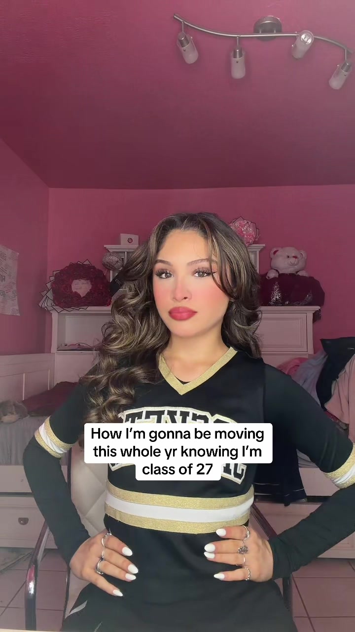 @_geovanna2025